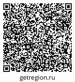 79632232614