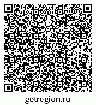 79632232615