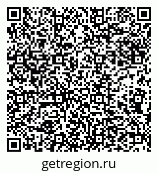 79632232616