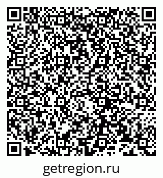 79632232617