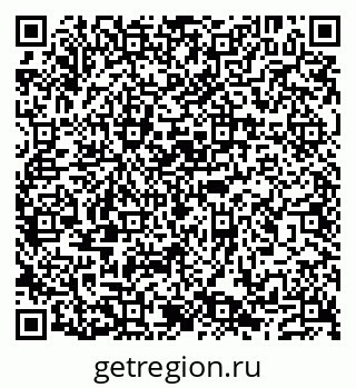 79632232618