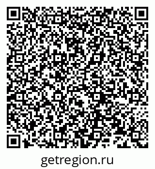 79632232619