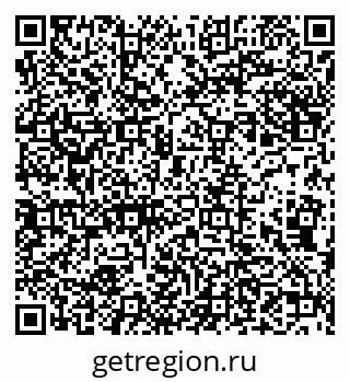 79632232622