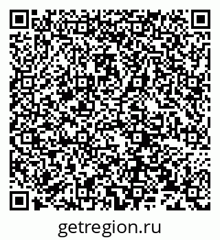 79632232623