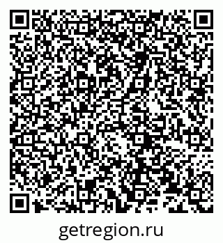 79632232626