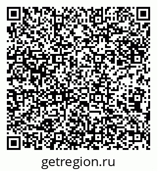 79632232627
