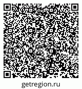 79632232629