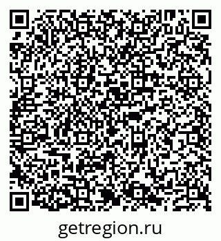 79632232630