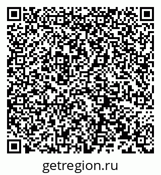 79632232631