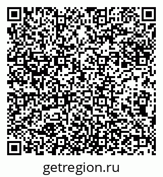 79632232632