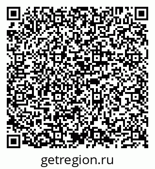 79632232633