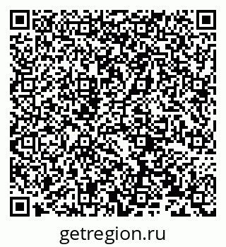 79632232635