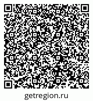 79632232639