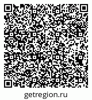 79632232640
