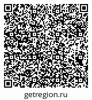 79632232641