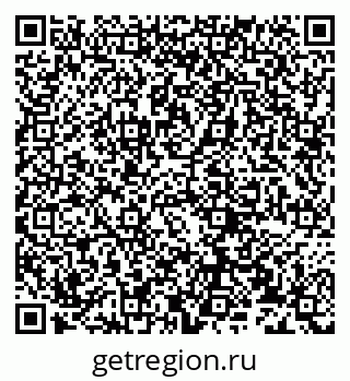 79632232642