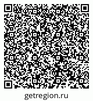79632232643