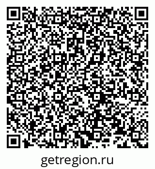 79632232644