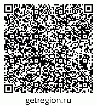 79632232645