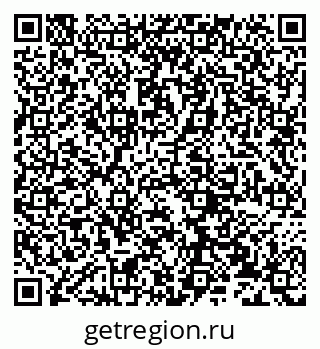 79632232646