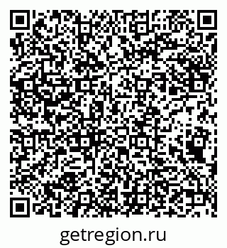 79632232647