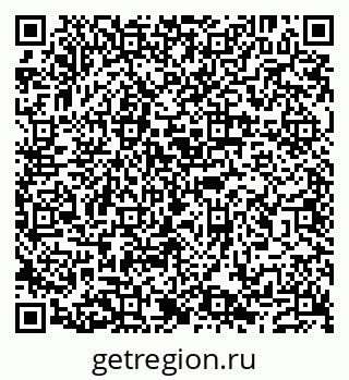 79632232650