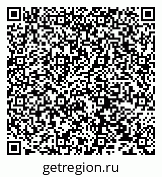 79632232651