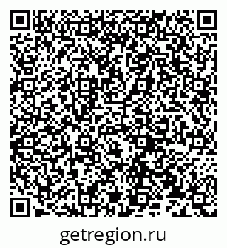 79632232652