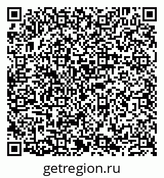 79632232653