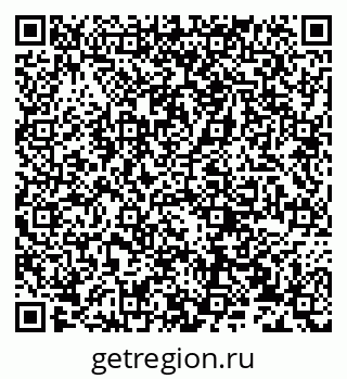 79632232654
