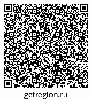 79632232657