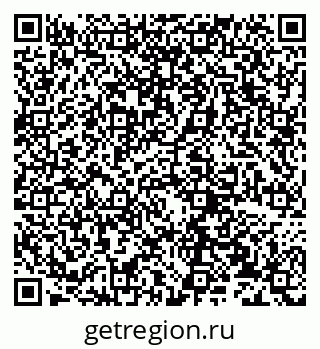 79632232662