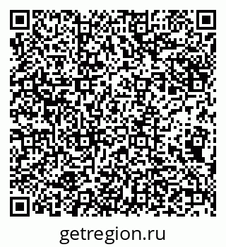 79632232665