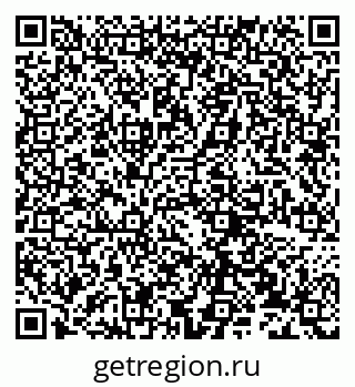 79632232666