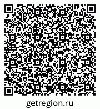 79632232668