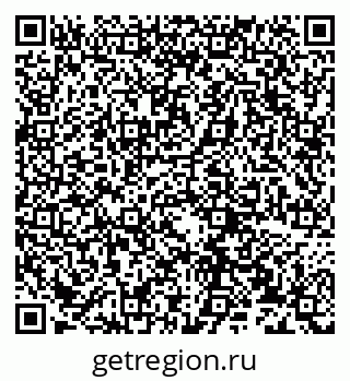 79632232671