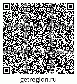 79632232672