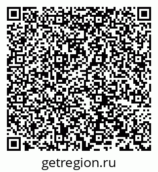 79632232673