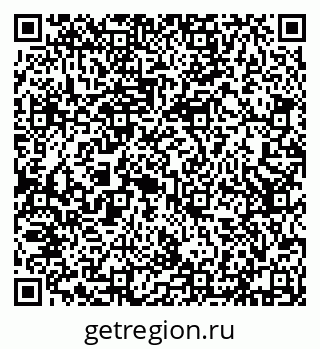 79632232674