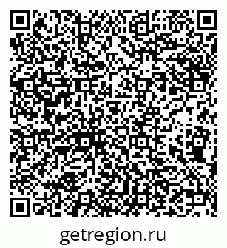 79632232675