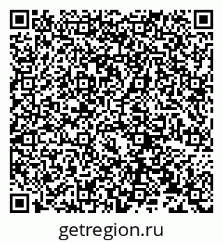 79632232677