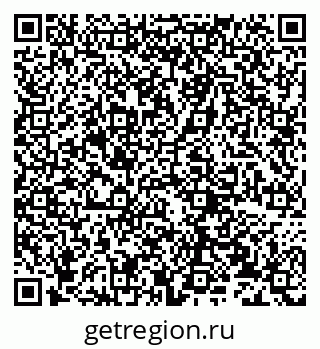 79632232678