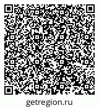 79632232679