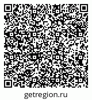 79632232681