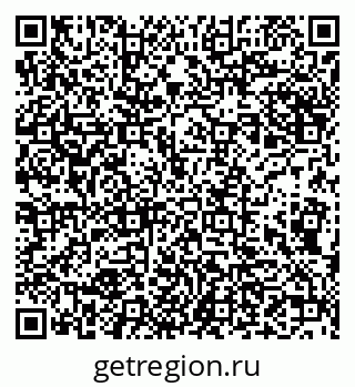 79632232683