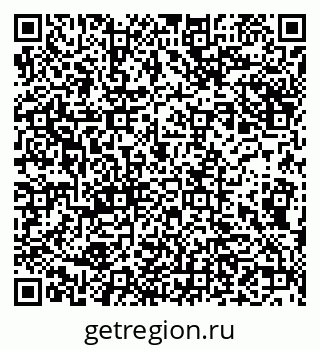 79632232684