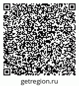 79632232685