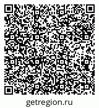 79632232686