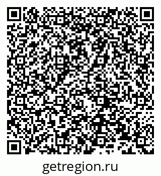 79632232688