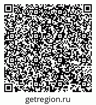 79632232689